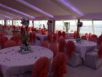Salon Gold Teras Düğün Fiyatları Beylikdüzü İstanbul