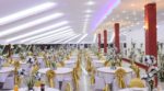 Salon Gold Teras Düğün Fiyatları Beylikdüzü İstanbul