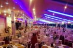 Salon Gold Teras Düğün Fiyatları Beylikdüzü İstanbul