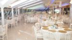 Salon Gold Teras Düğün Fiyatları Beylikdüzü İstanbul