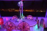 Salon Gold Teras Düğün Fiyatları Beylikdüzü İstanbul