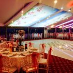 Salon Gold Teras Düğün Fiyatları Beylikdüzü İstanbul