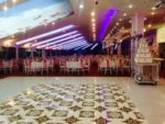 Salon Gold Teras Düğün Fiyatları Beylikdüzü İstanbul