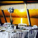 Salon Gold Teras Düğün Fiyatları Beylikdüzü İstanbul