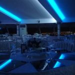 Salon Gold Teras Düğün Fiyatları Beylikdüzü İstanbul