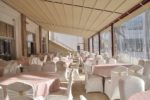 Gökkuşağı Düğün Salonları Fiyatları Ankara Mamak