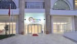 Gökkuşağı Düğün Salonları Fiyatları Ankara Mamak