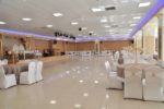 Gökkuşağı Düğün Salonları Fiyatları Ankara Mamak