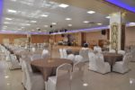 Gökkuşağı Düğün Salonları Fiyatları Ankara Mamak
