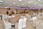 Gökkuşağı Düğün Salonları Fiyatları Ankara Mamak