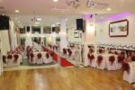 Aktaş Düğün Salonu Fiyatları İstanbul Kadıköy