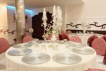 Aktaş Düğün Salonu Fiyatları İstanbul Kadıköy