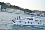 Boğazda Organizasyon Teknede Düğün Fiyatları Tekne Turu Kiralama İstanbul Şişli