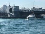 Boğazda Organizasyon Teknede Düğün Fiyatları Tekne Turu Kiralama İstanbul Şişli