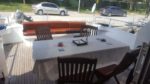 Boğazda Organizasyon Teknede Düğün Fiyatları Tekne Turu Kiralama İstanbul Şişli