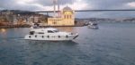 Boğazda Organizasyon Teknede Düğün Fiyatları Tekne Turu Kiralama İstanbul Şişli