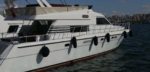 Boğazda Organizasyon Teknede Düğün Fiyatları Tekne Turu Kiralama İstanbul Şişli