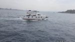 Boğazda Organizasyon Teknede Düğün Fiyatları Tekne Turu Kiralama İstanbul Şişli