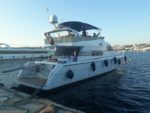 Boğazda Organizasyon Teknede Düğün Fiyatları Tekne Turu Kiralama İstanbul Şişli