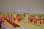 Semazen Çekmeköy Salon Miray Düğün Fiyatları İstanbul