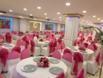 Semazen Çekmeköy Salon Miray Düğün Fiyatları İstanbul