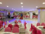 Semazen Çekmeköy Salon Miray Düğün Fiyatları İstanbul