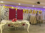 Semazen Çekmeköy Salon Miray Düğün Fiyatları İstanbul