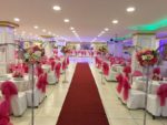 Semazen Çekmeköy Salon Miray Düğün Fiyatları İstanbul