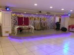 Semazen Çekmeköy Salon Miray Düğün Fiyatları İstanbul