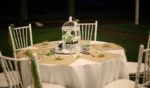 Perle Wedding Kır Düğünü Fiyatları Ankara Yenimahalle