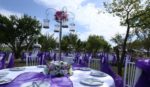 Perle Wedding Kır Düğünü Fiyatları Ankara Yenimahalle