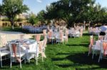 Perle Wedding Kır Düğünü Fiyatları Ankara Yenimahalle