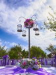 Perle Wedding Kır Düğünü Fiyatları Ankara Yenimahalle