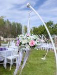 Perle Wedding Kır Düğünü Fiyatları Ankara Yenimahalle