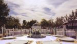 Perle Wedding Kır Düğünü Fiyatları Ankara Yenimahalle