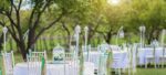 Perle Wedding Kır Düğünü Fiyatları Ankara Yenimahalle
