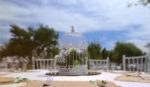 Perle Wedding Kır Düğünü Fiyatları Ankara Yenimahalle
