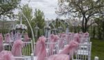 Perle Wedding Kır Düğünü Fiyatları Ankara Yenimahalle
