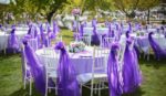 Perle Wedding Kır Düğünü Fiyatları Ankara Yenimahalle