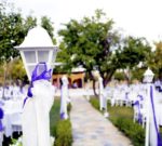 Perle Wedding Kır Düğünü Fiyatları Ankara Yenimahalle