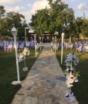 Perle Wedding Kır Düğünü Fiyatları Ankara Yenimahalle