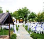 Perle Wedding Kır Düğünü Fiyatları Ankara Yenimahalle