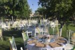 Perle Wedding Kır Düğünü Fiyatları Ankara Yenimahalle