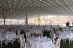Perle Wedding Kır Düğünü Fiyatları Ankara Yenimahalle