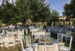 Perle Wedding Kır Düğünü Fiyatları Ankara Yenimahalle