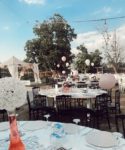 Göl Seyir Çubuk Kır Bahçesi Düğün Fiyatları Ankara