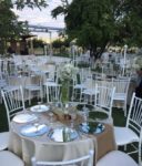 Perle Wedding Kır Düğünü Fiyatları Ankara Yenimahalle