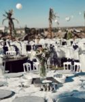 Göl Seyir Çubuk Kır Bahçesi Düğün Fiyatları Ankara