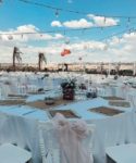 Göl Seyir Çubuk Kır Bahçesi Düğün Fiyatları Ankara