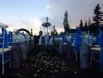 Göl Seyir Çubuk Kır Bahçesi Düğün Fiyatları Ankara
